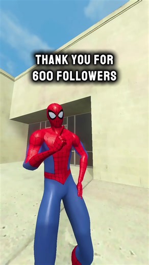 I remember playing shattered dimensions on my old Xbox 360🥹 || Game Name: Project Demigod #fyp #projectdemigod #superhero #spiderman #vr
