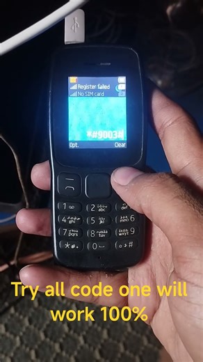 all nokia imei change code #nokia #imei #imeichange #code #nokiaimeichangecode #imeirepair #imeiinfo