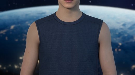 无线打印机连不上WiFi？一键三连保你永不翻车！