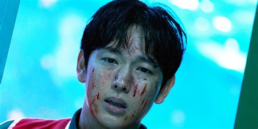 Every Squid Game Contestant Killed By Player 333, Ranked From Least To Most Brutal