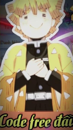 #shorts : Quà code đầu năm mới Bính Ngọ vip dậy sao ae🫢🫢🫢..?! - [Top Gunpow]