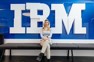 Blog | IBM
