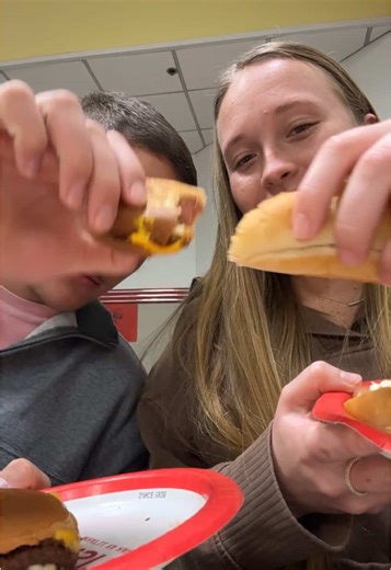 The Varsity: Iconic Hot Dogs in Atlanta