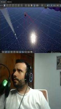 Day 112 THE ISSUE WAS THE RAY TRACING!