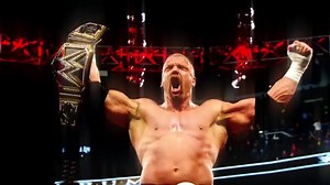 What are you waiting for? #FreeWrestleMania Sunday, April 3, Live WWE Network | WWE