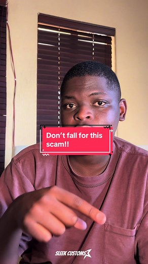 Sleek Customs will be offering mobile services in Cape Town, Free State and Durban month end. Please book at 0794518332 to make sure you’re not left out. #SleekCustoms #VAG #Sleek #indicatormods #lightingmods #volkswagen #polow #coding #Audi #GTI #lightcoding #mk7 #southafrica #Tiguan #golf