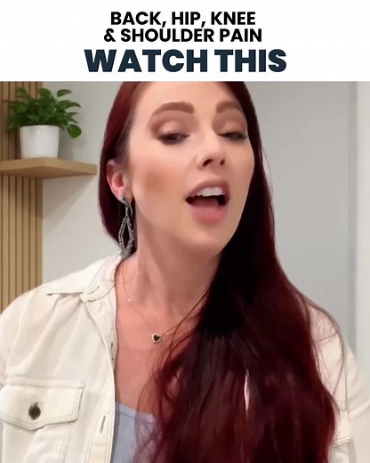 Adults struggling with back pain, knee pain, shoulder pain or other joint pain – Check this out... I’m Dr Garg and I’ve spent the last 30 years perfecting a stem cell Protocol that revitalizes damaged cartilage, tissue and restores freedom of mobility. And no, this isn't like the generic "treat and pray" regenerative treatments you've probably seen everywhere. This is much, much different. Because after working with professional athletes, Fortune 500 executives, and treating over 1,000 complex c