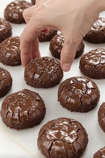 This could be the best take on this idea I've done. They're delicious!. Full recipe 👇 💬 | Simple Recipes