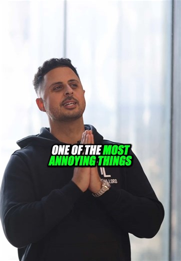 Understanding Rolex Watches: No Battery Needed