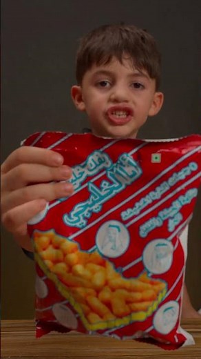 شبسات زمان 🔥😍