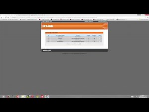 ¿Cómo configurar un DAP-1360 en modo repetidor?