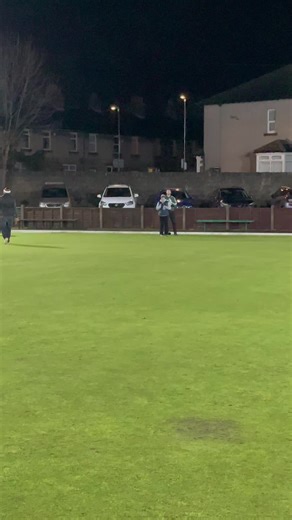 #crowngreenbowls #bowls #crowngreenbowling #fyp #ohmark #fuckingbrilliant