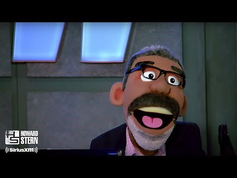 Which Stern Show Staffers Belong in the Radio Hall of Fame?