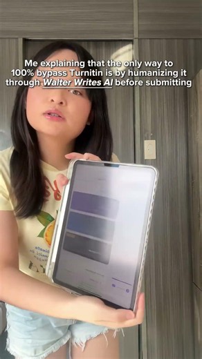 an ai humanizer that really beats detection!!