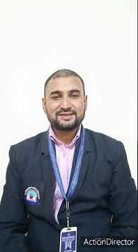 ONLINE PRE-MID TERM EXAM PRAYER