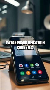 Beyond Tap and Swipe: A Fresh Take on Quick Tech Tweaks