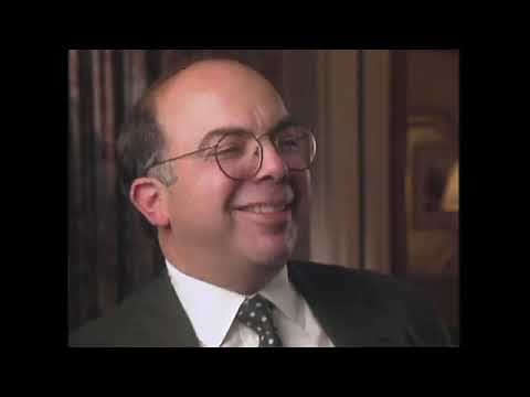 Loyalty & Betrayal The Story of the American Mob Episode 1