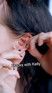 Kracks With Kelly! Buy here: https://www.vat19.com/item/bubble-wrap-tissues #shorts #vat19 #curiouslyawesome #plush #challenge Subscribe to Vat19: http://www.youtube.com/subscription_center?add_user=vat19com Visit the Vat19 Headquarters: https://www.vat19.com/tour ****************** Follow Vat19: TikTok: https://www.tiktok.com/@vat19?lang=en Facebook: https://facebook.com/vat19 Instagram: https://instagram.com/vat19/ Twitter: https://twitter.com/vat19 Shop hundreds more curiously awesome product