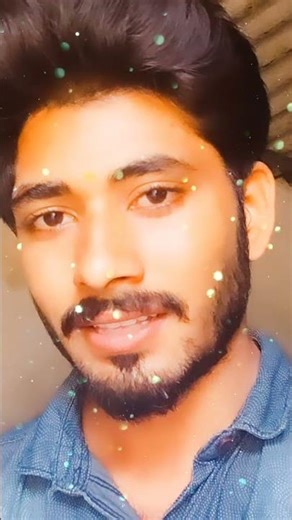 hi friends YouTube channel open my train subscribe tamil