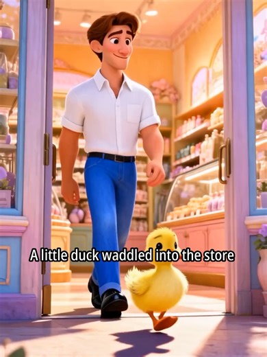 Welcome to Dancing Cartoon Tales — where cute cartoon animals and happy kids come together to dance, laugh, and have fun! 🐶🐰🐱💃 Watch adorable animated animals, colorful characters, and kid-friendly dance videos made for smiles and giggles. Perfect for toddlers, preschoolers, and young kids who love music, movement, and fun stories. If you love: ✔ Cartoon animal dances ✔ Kids dance videos ✔ Fun family content ✔ Happy, positive entertainment You’re in the right place! Follow for daily dancing 