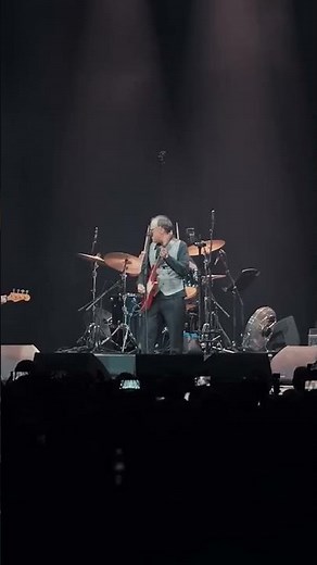 Joe Bonamassa 'Bullfrog Blues' The Spirit of Rory Live From Cork #music #bluescommunity #livemus