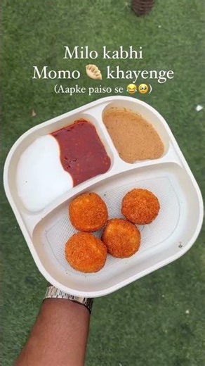 #love #shortvideo #romenticshayeri #love #piyar #reels #viral