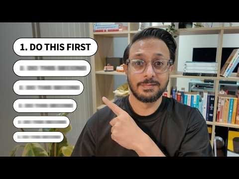 Senior Designer to Creative Director (The 18 Step Roadmap)