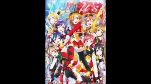 Love Live! In Brass The School Idol Movie Medley