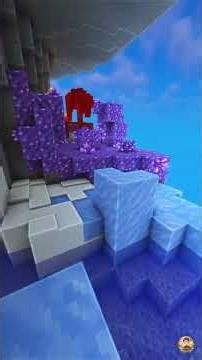 The Book No One Can Read (File #013) #mistery #shorts #shortvideo