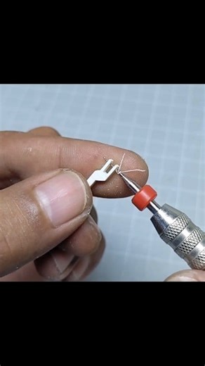 (Chassis) Make a miniature bus part2 | ANK Creative