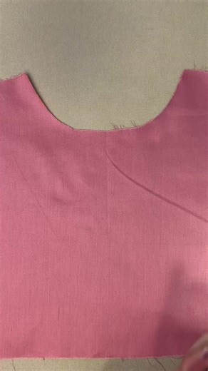 Learn Brilliant Sewing Techniques with Shwe Li Li