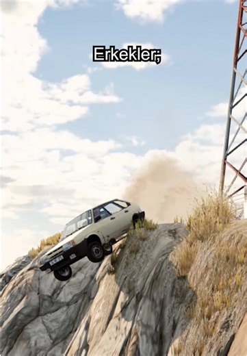 Motor çalışıyosa dewaamm