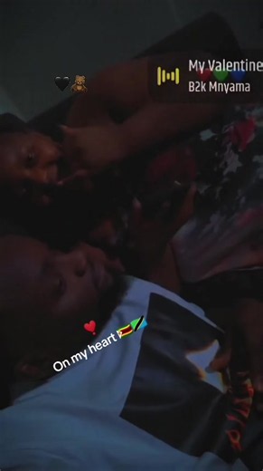 cham boy tz (@cham_boytz1)’s videos with Beautifull memories - Shaqila Hamka