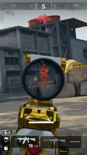 Delta Force Extraction🔥 | Delta Force Mobile Zero Dam