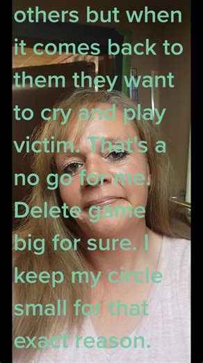 Amanda Long (@amanda.long16)’s videos with How They Remember You - Rascal Flatts