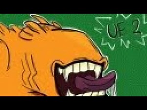 Roblox Guide!! | Universal Ensemble Revamp