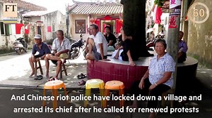 37K views · 244 reactions | FirstFT: Pound surges as polls show rising support for the UK to remain in the EU. | Financial Times | Facebook