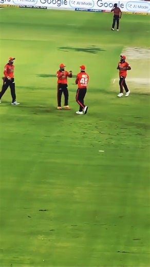 cummins masterclass! sindhu caught by klaasen 🤫🇦🇺 #ipl2026 #iplhighlights #ipl #cricket