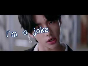 kpop misheard lyrics