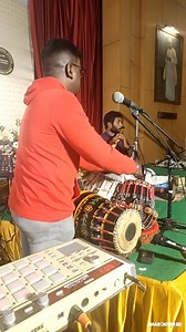 (9605572870) Wedding reception program FLUTE Anandu Pavithran KEYBOARD Lal Keyboard TABLA RAMESH CHANGANACHERRY Sound system Satheesh Eagle kottayam #naadanppatte #facebookreels | Ramesh SB MusicBand Changanacherry