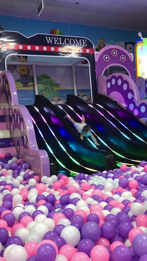 Nhạc Thiếu Nhi Cho Bé: Một Con Vịt