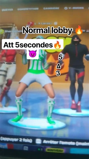 😈🔥🔥🔥🔥
