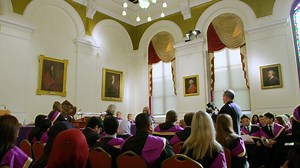 151K views · 1.1K reactions | The qualification of membership of the...