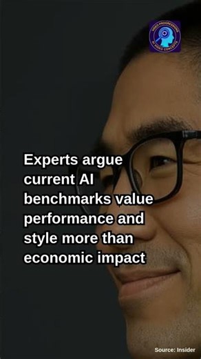 AI While Real-World Challenges Remain Unsolved