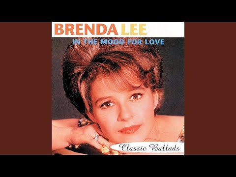 Funny (How Time Slips Away)