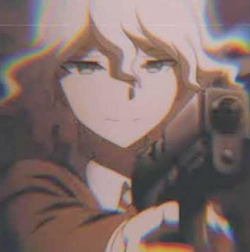 Comics - edit audio (slowed + reverb✨)