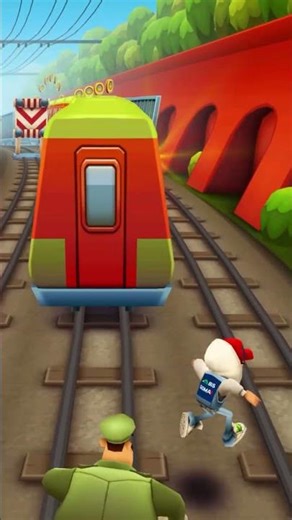 Ritmo da Endorphina | See You at BiS SiGMA South America ✨🌍