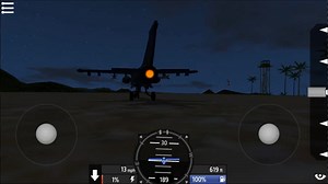 简单飞机simple planes某军事行动小短片