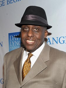 Bill Duke | Actor, Director, Producer