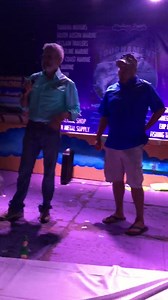 22K views · 16 reactions | Shallow Sport Boats on Reels | Facebook